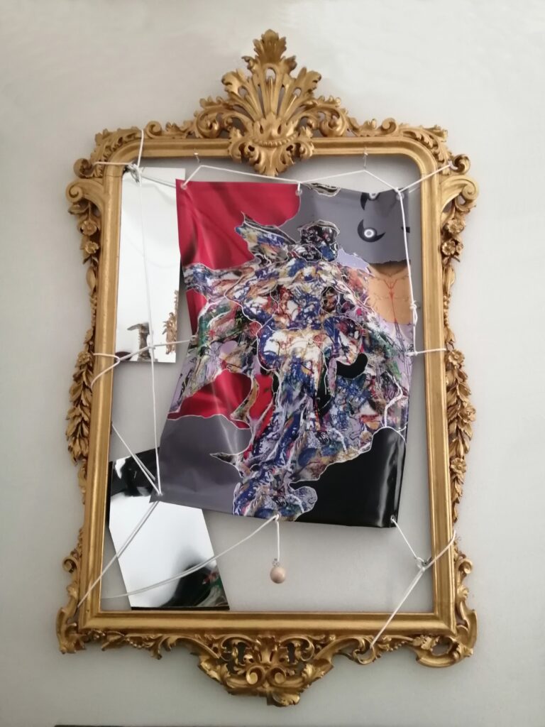 Riflessioni sul tempo