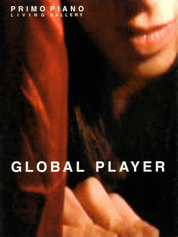 Global Player
