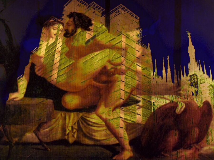 Città erotica (79)