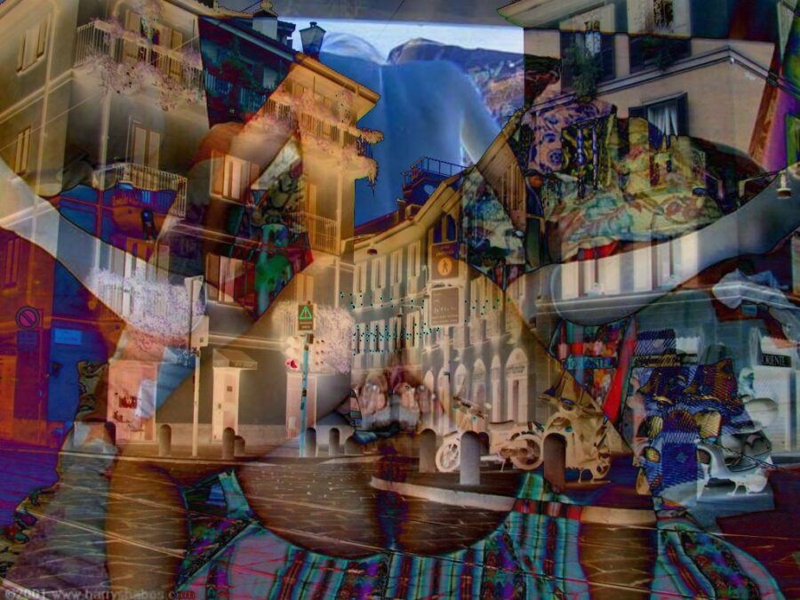 Città erotica (89)