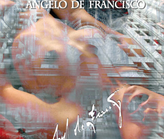 “Monografia – Arte Mondadori”   (2009)