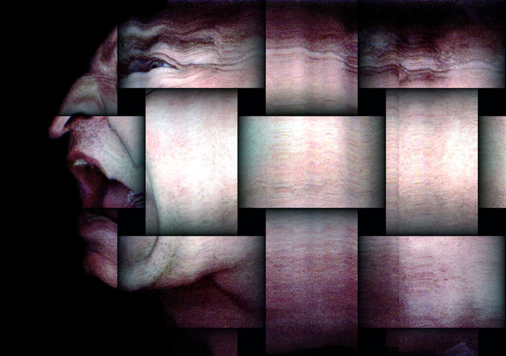 Il Grido