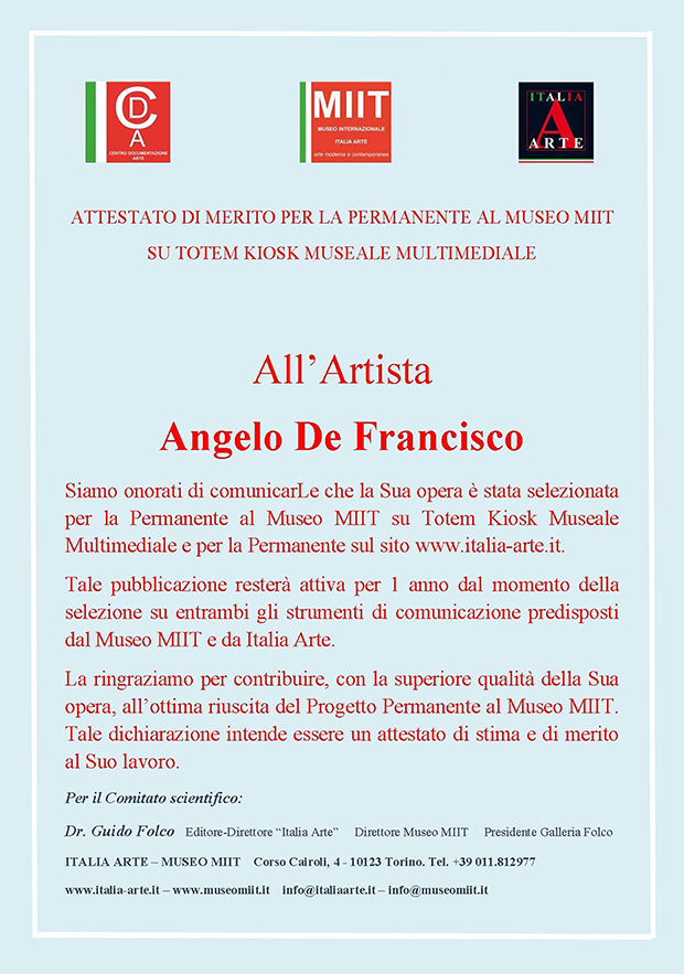 DIPLOMA-di-selezione-de-francisco