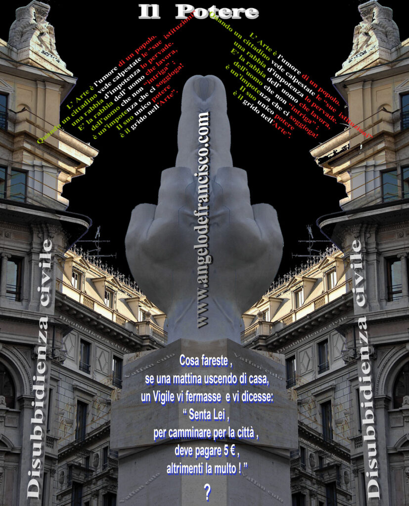 Manifesti (11)