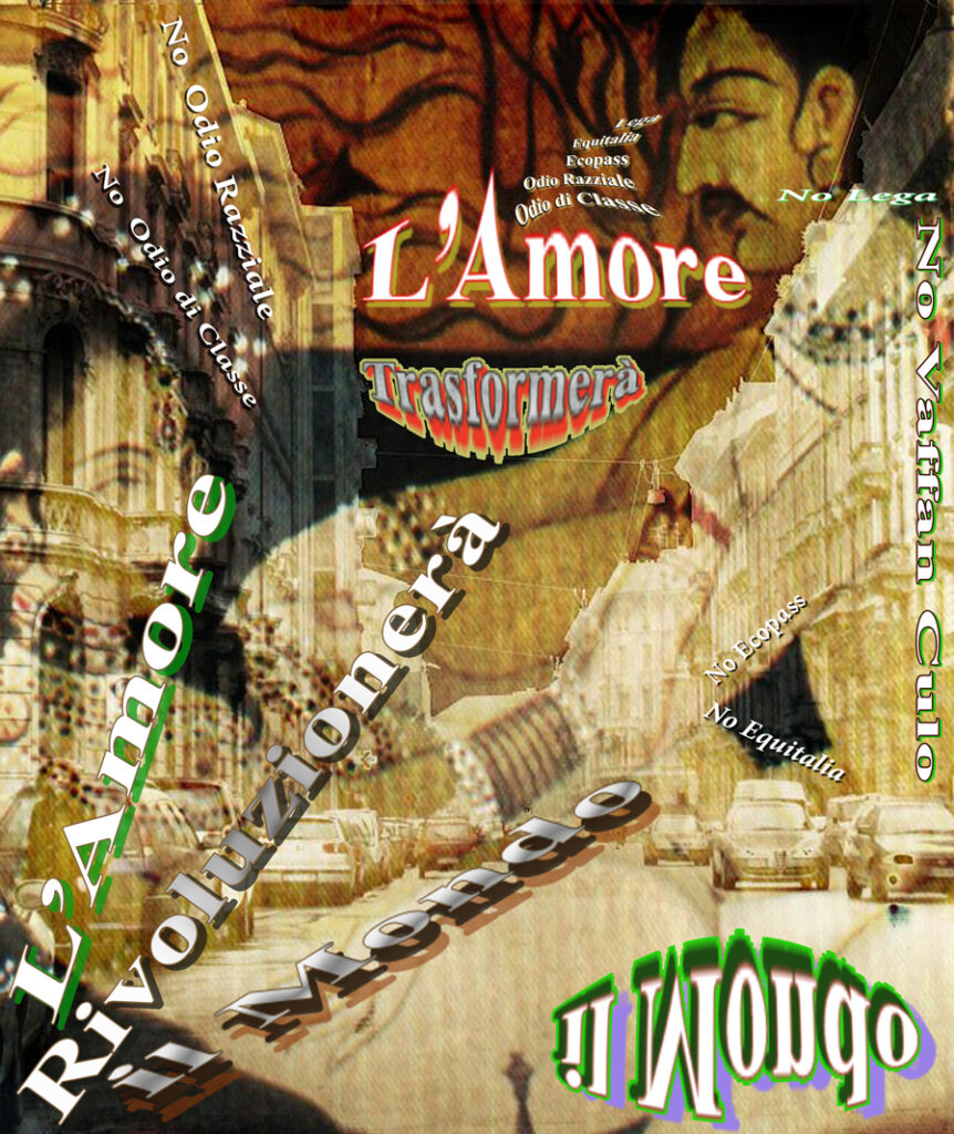 L'Amore
