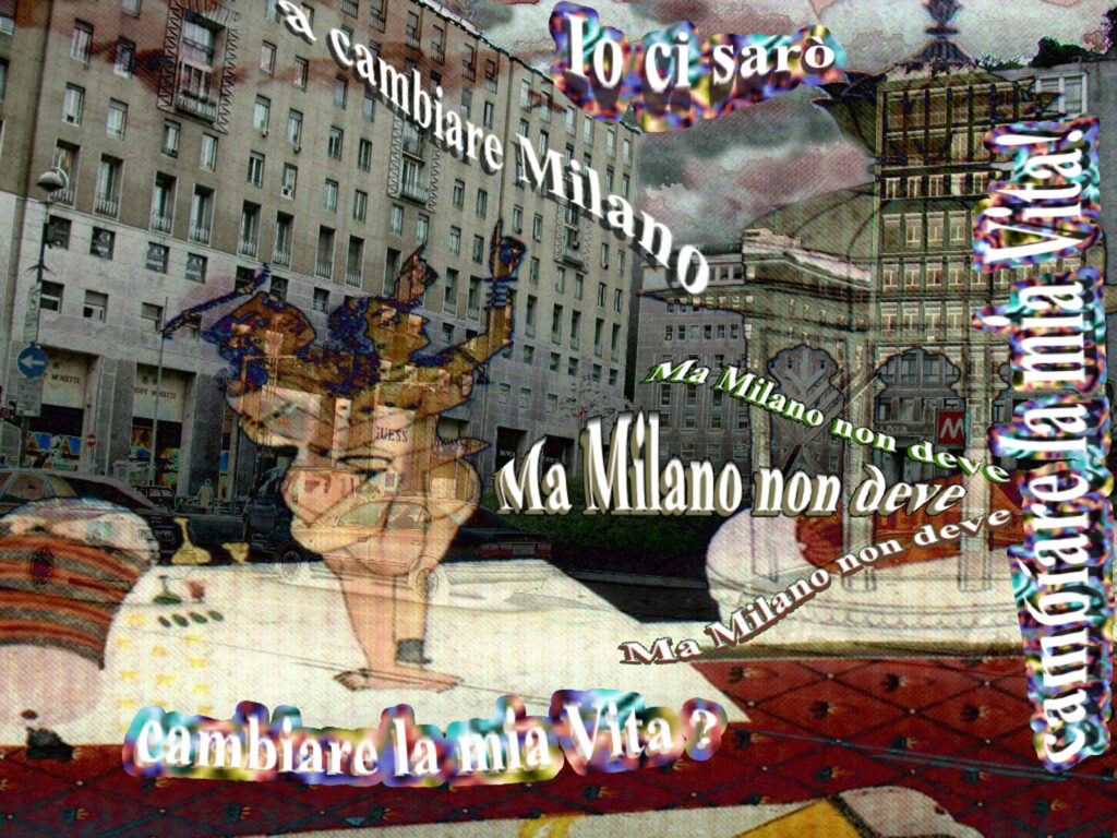 Io-ci-sarò