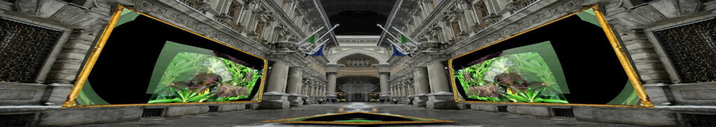 Galleria Milano